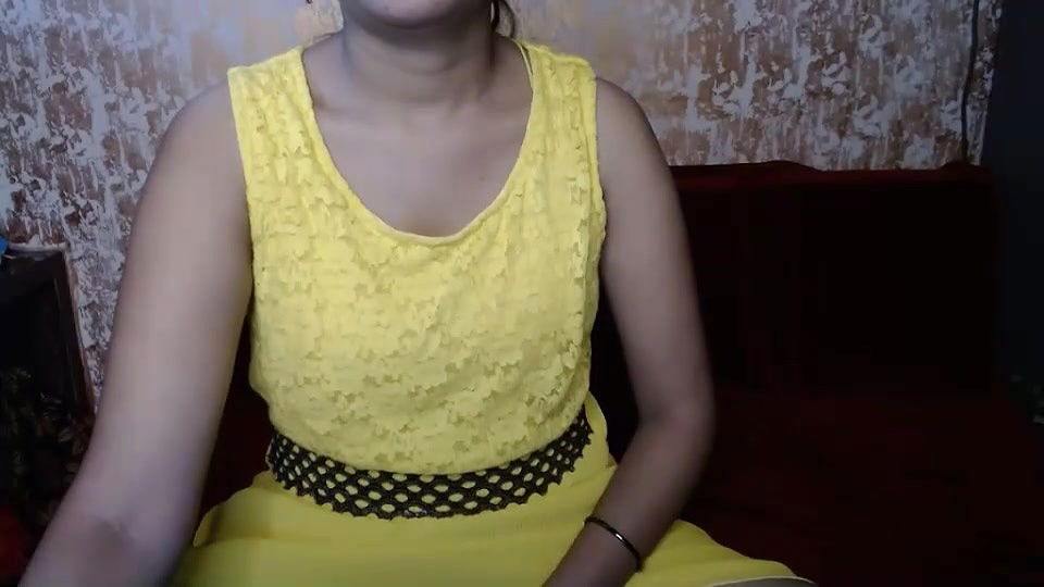 Random Cam collection jan23 – 332