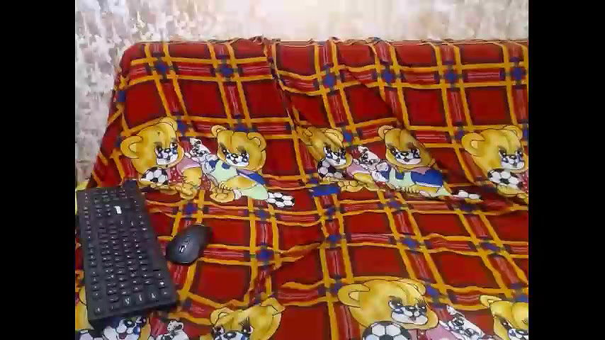 Random Cam collection jan23 – 336