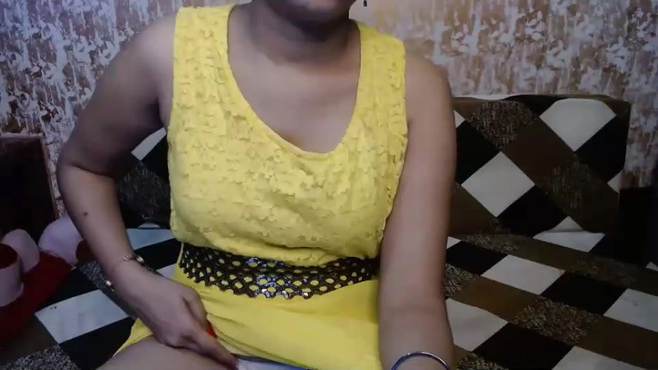 Random Cam collection jan23 – 338