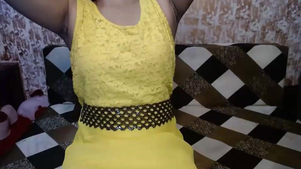 Random Cam collection jan23 – 338