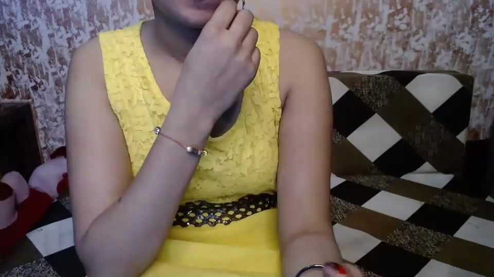 Random Cam collection jan23 – 338