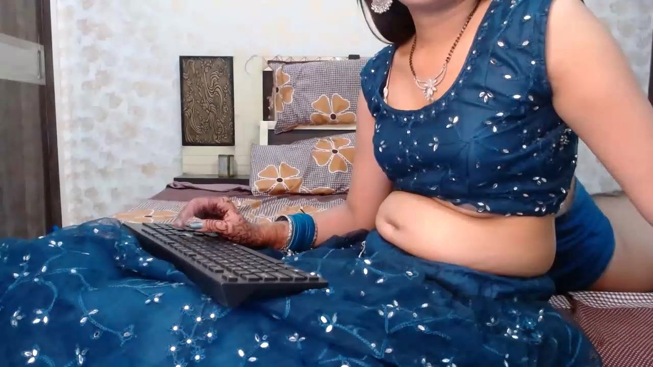 Random Cam collection jan23 – 340