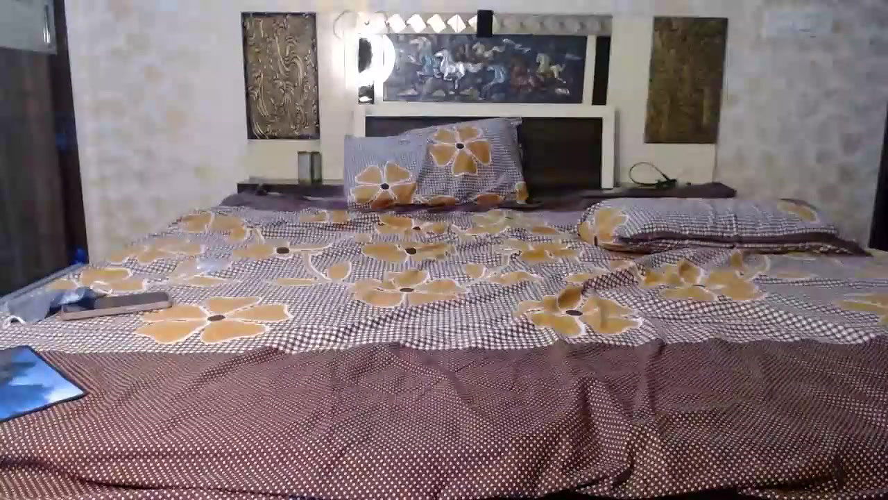 Random Cam collection jan23 – 340