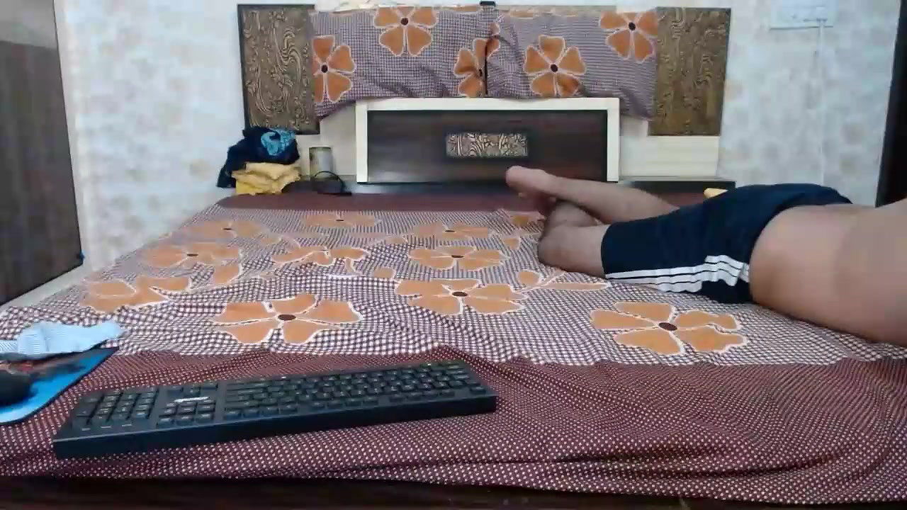 Random Cam collection jan23 – 346