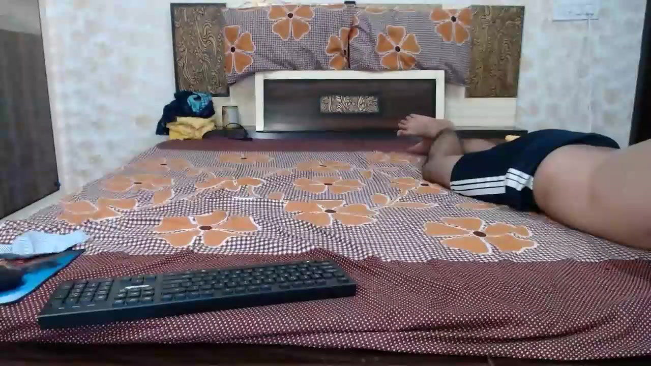 Random Cam collection jan23 – 346