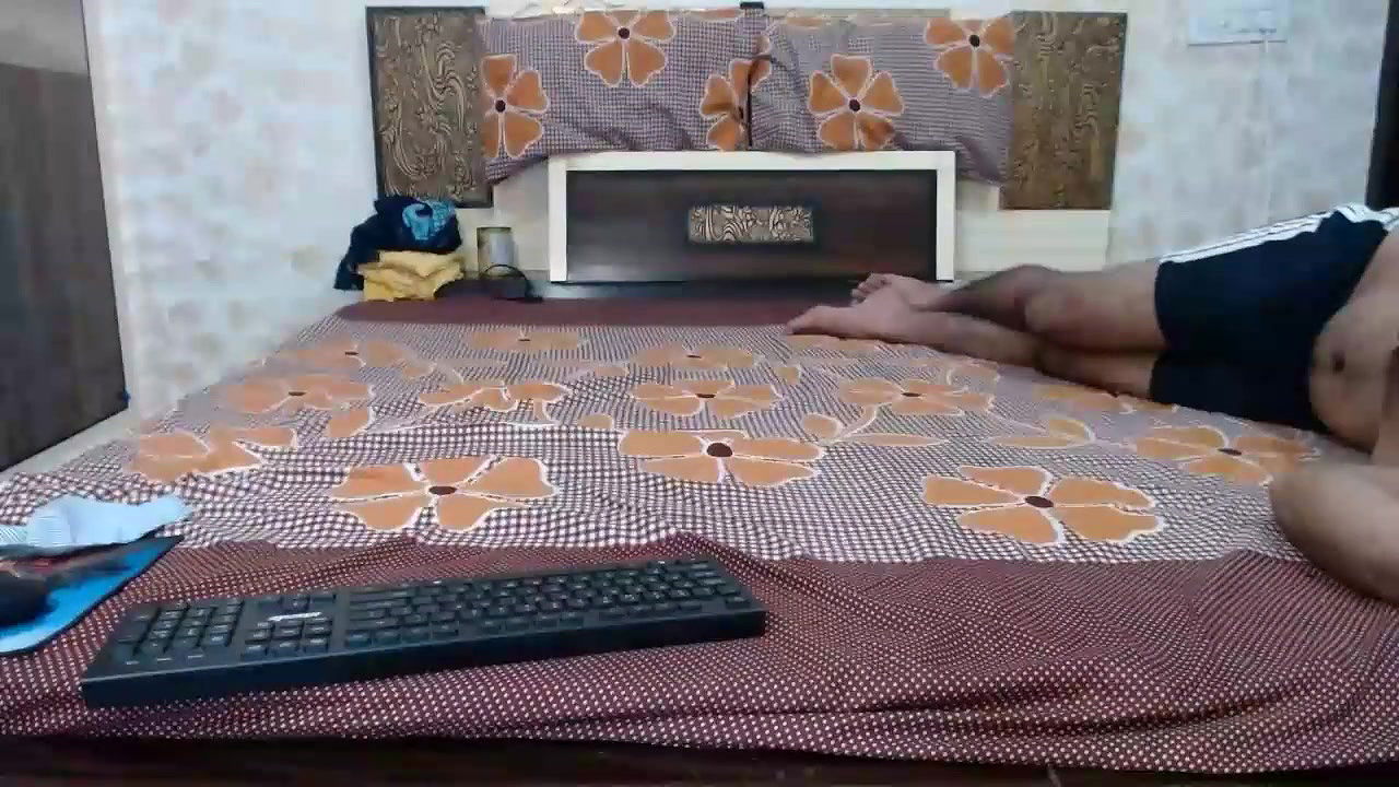 Random Cam collection jan23 – 346