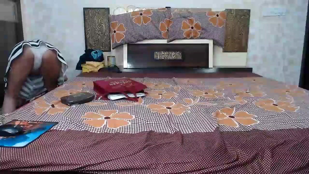 Random Cam collection jan23 – 348