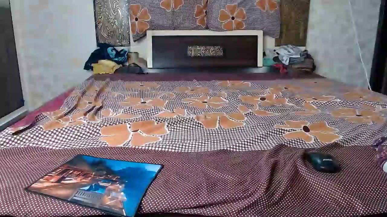 Random Cam collection jan23 – 350