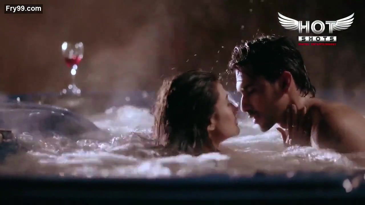 Tera Nasha – Hotshots