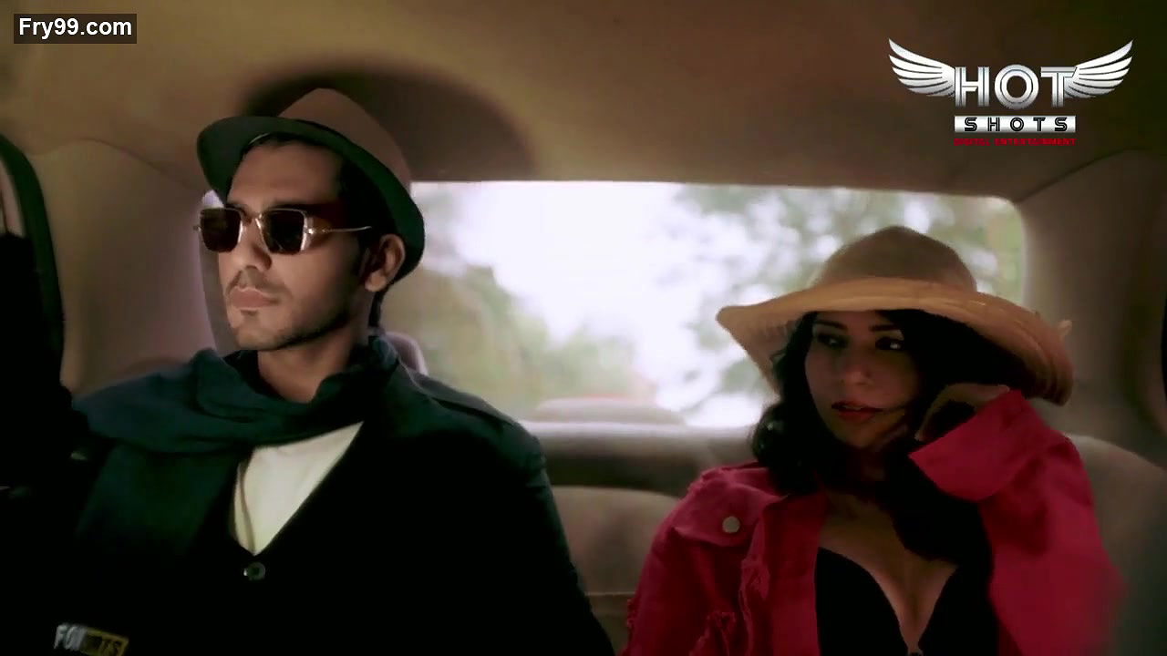 Tera Nasha – Hotshots