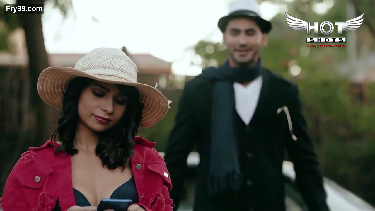 Tera Nasha – Hotshots