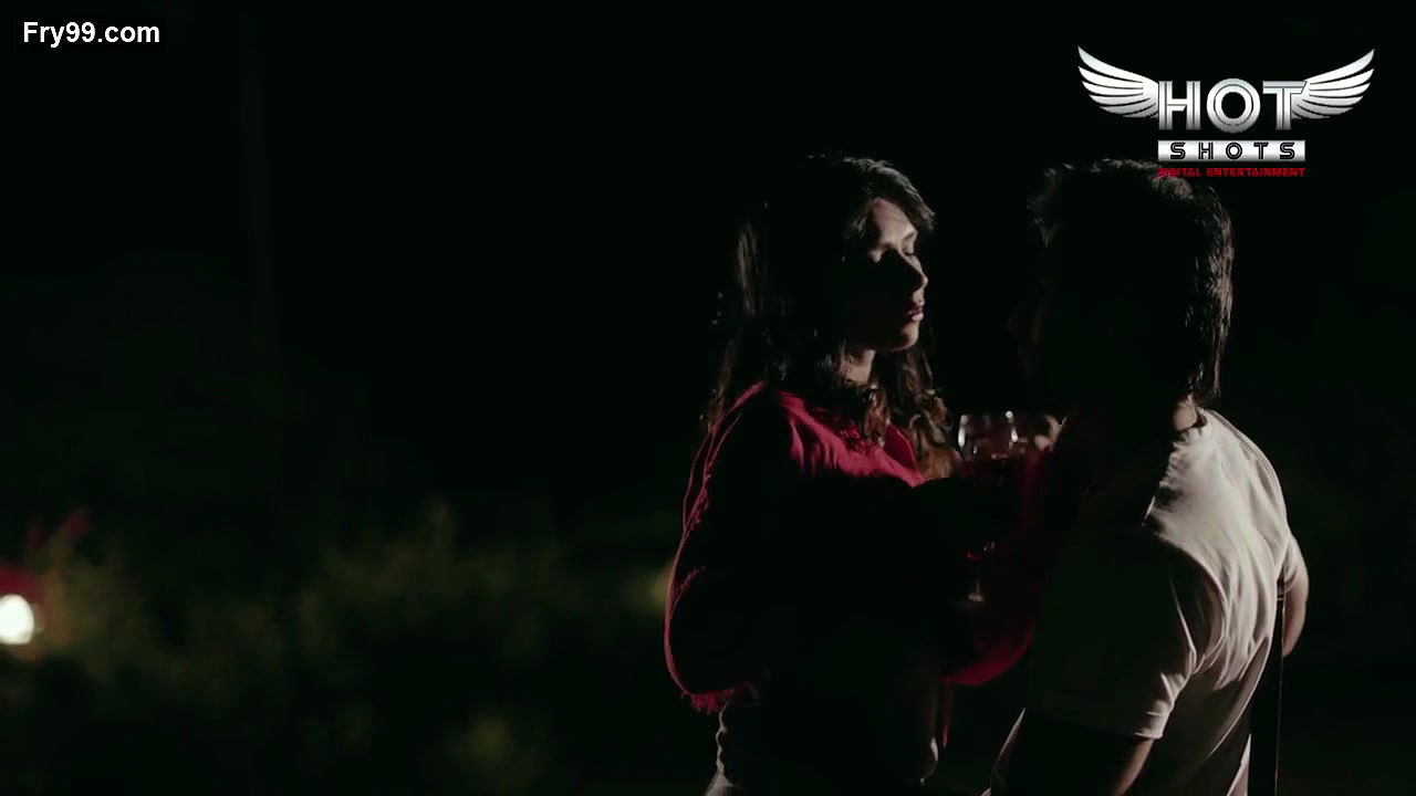 Tera Nasha – Hotshots