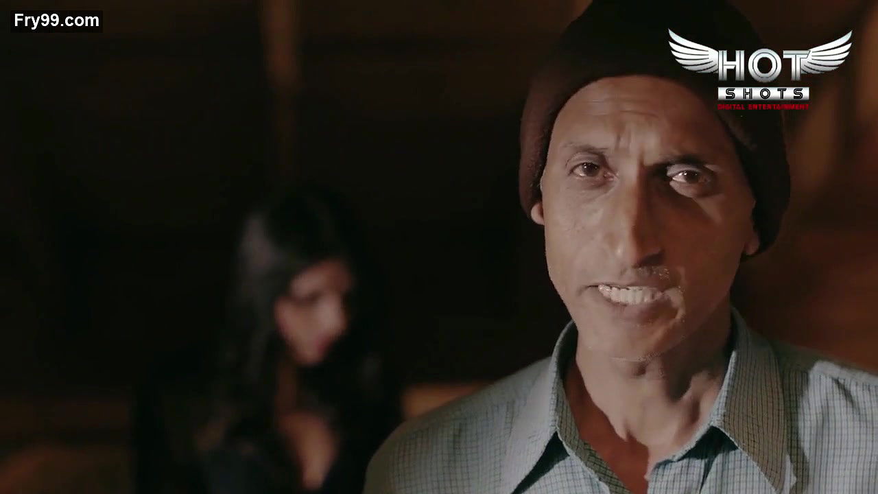 Tera Nasha – Hotshots