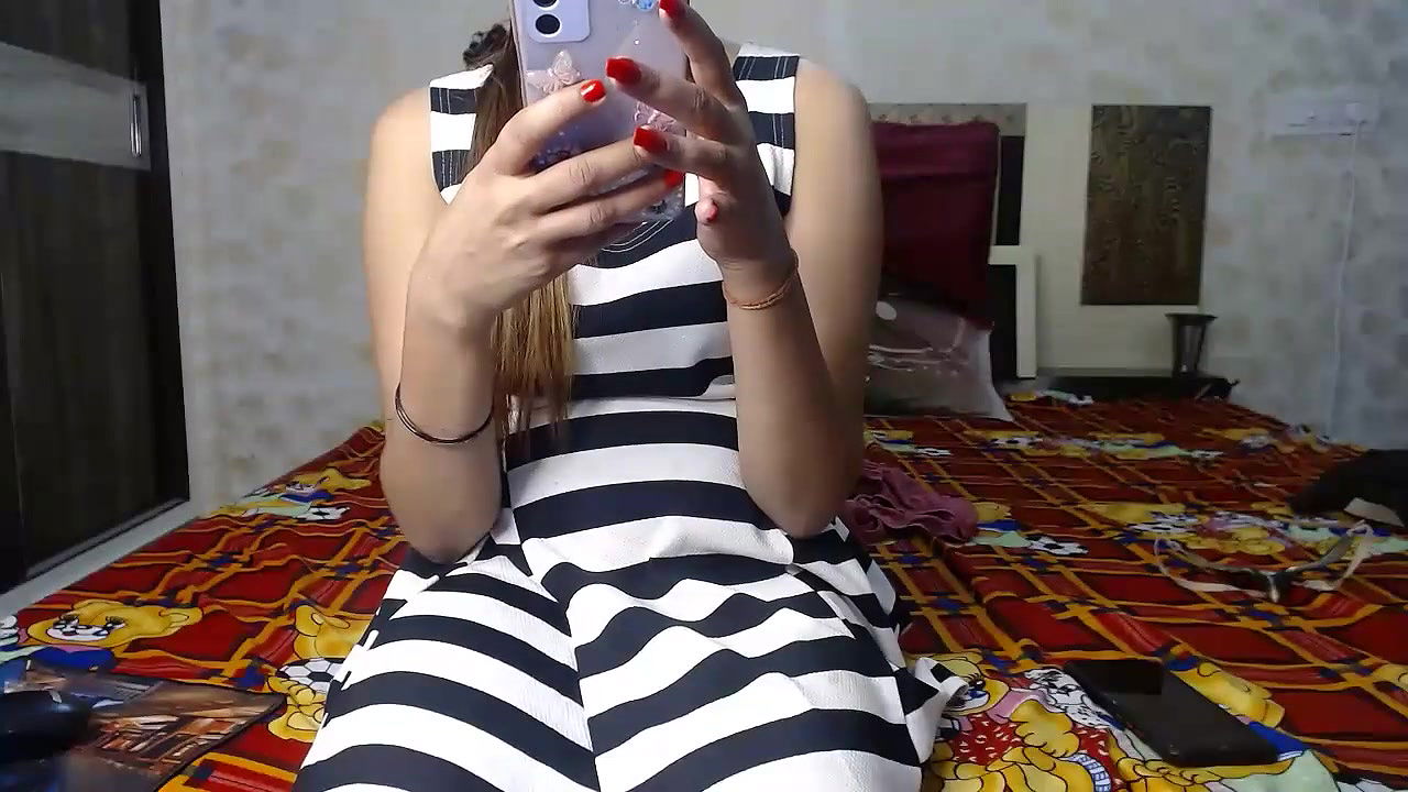 Random Cam collection jan23 – 356