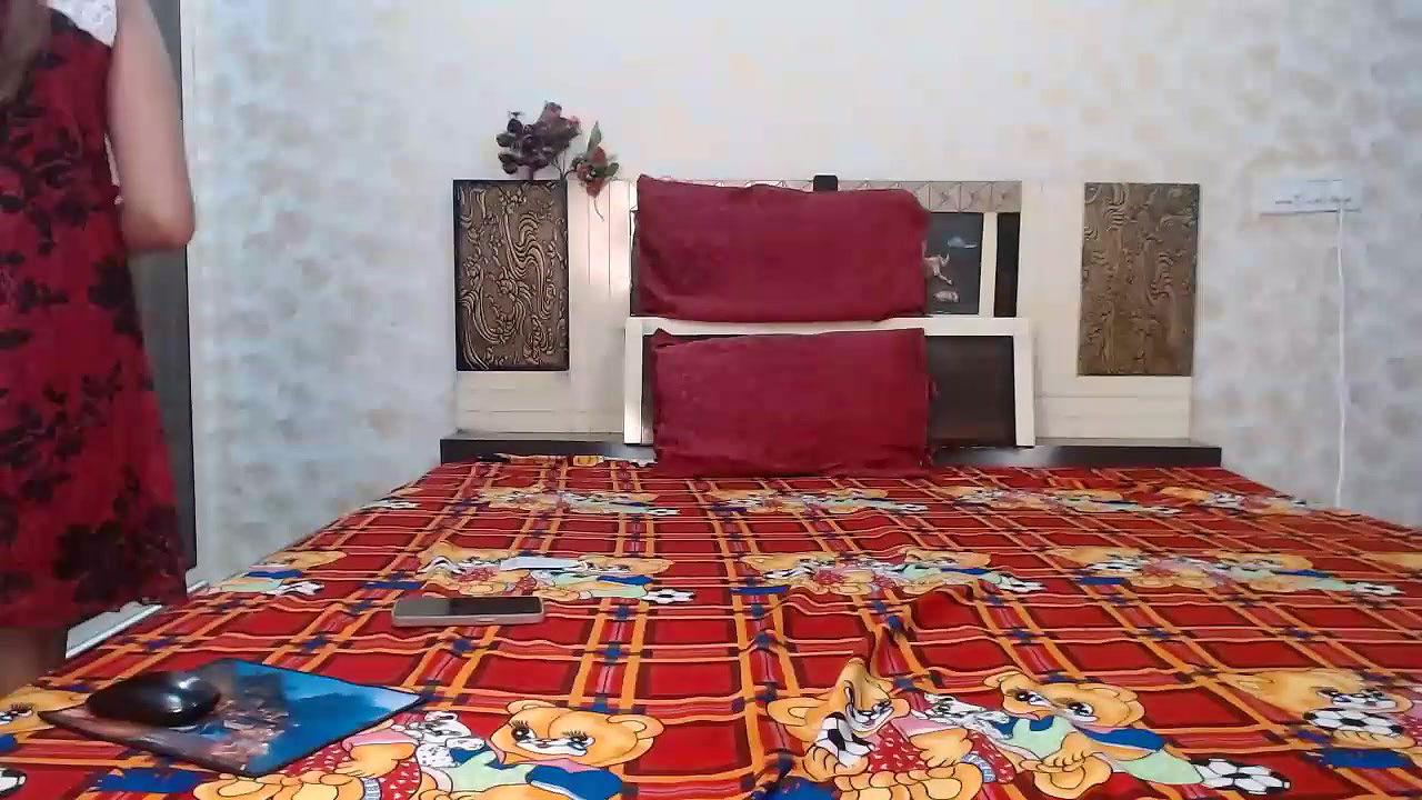 Random Cam collection jan23 – 360