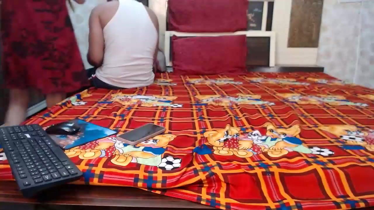 Random Cam collection jan23 – 360