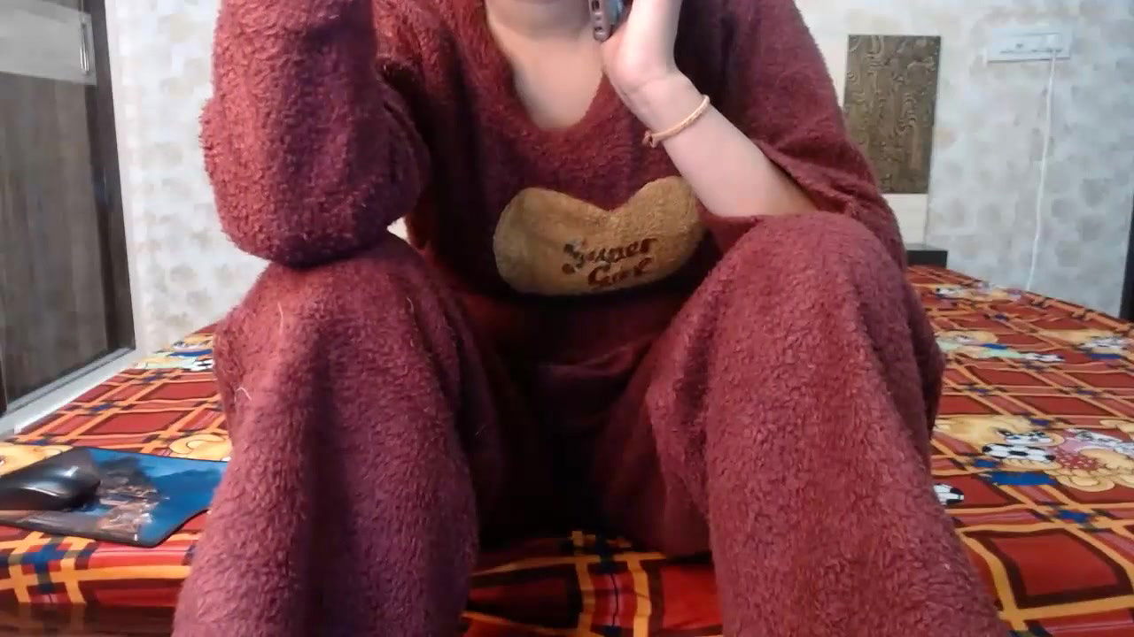 Random Cam collection jan23 – 365