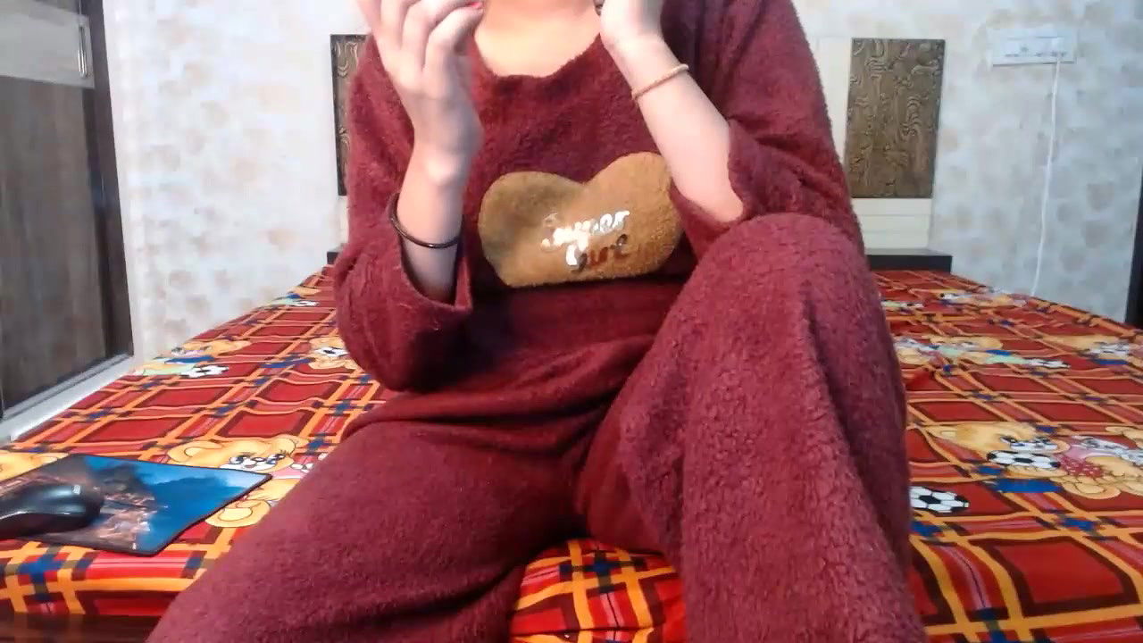 Random Cam collection jan23 – 365