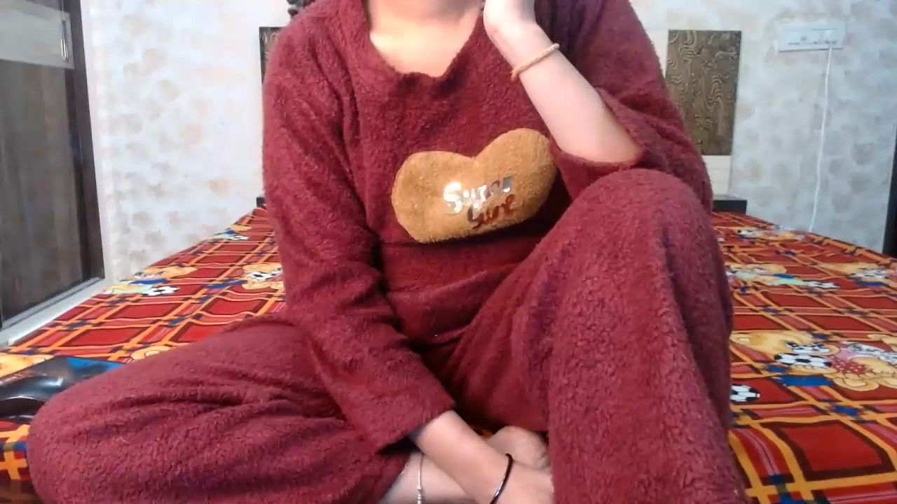 Random Cam collection jan23 – 365