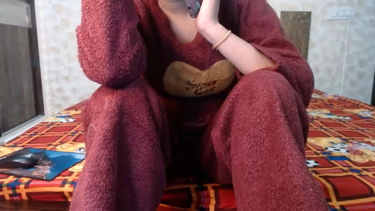 Random Cam collection jan23 – 365