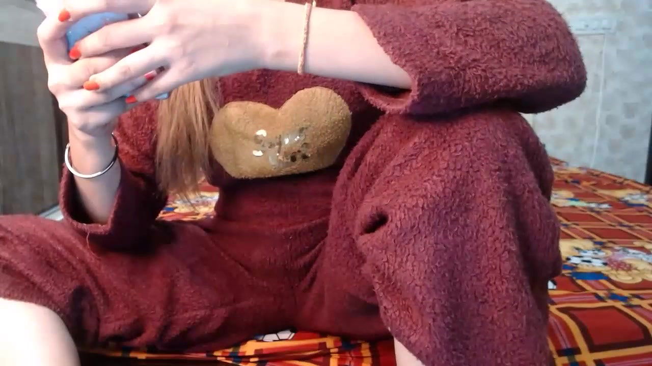 Random Cam collection jan23 – 366