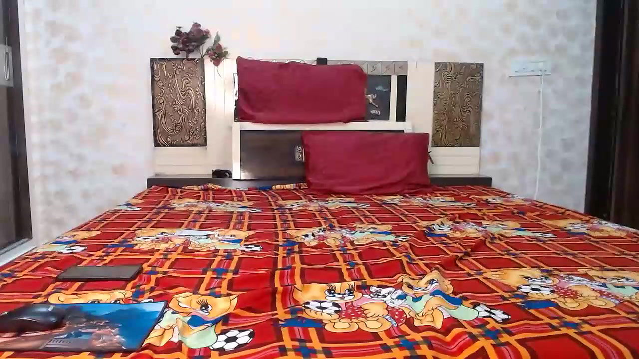 Random Cam collection jan23 – 367