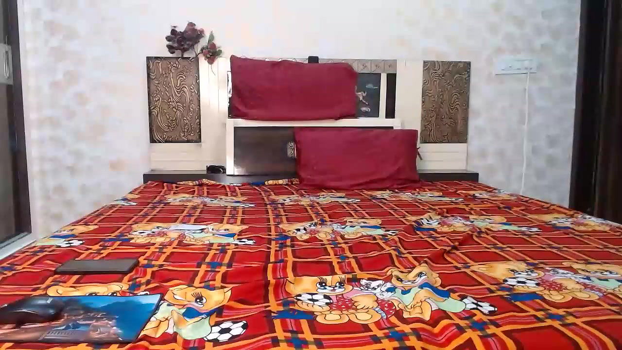 Random Cam collection jan23 – 367