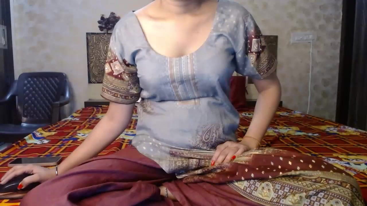 Random Cam collection jan23 – 368