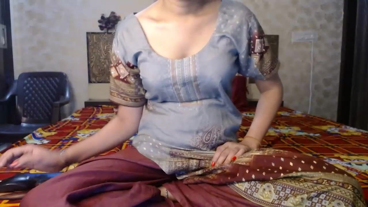 Random Cam collection jan23 – 368