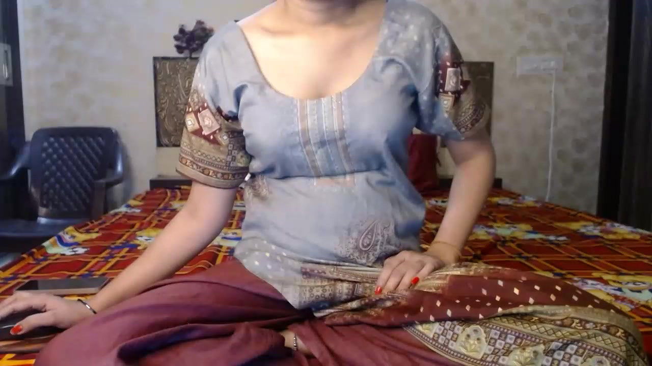 Random Cam collection jan23 – 368