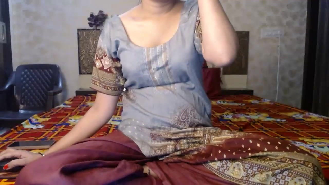 Random Cam collection jan23 – 368