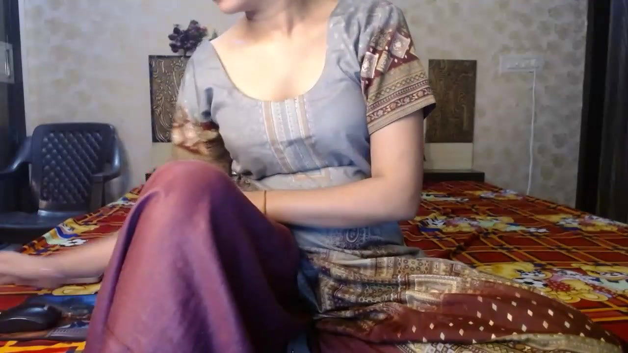 Random Cam collection jan23 – 368