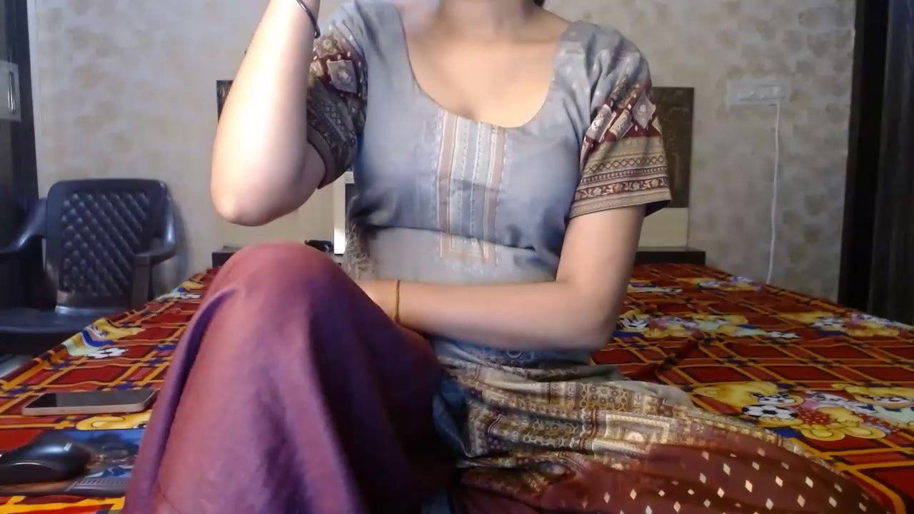 Random Cam collection jan23 – 368