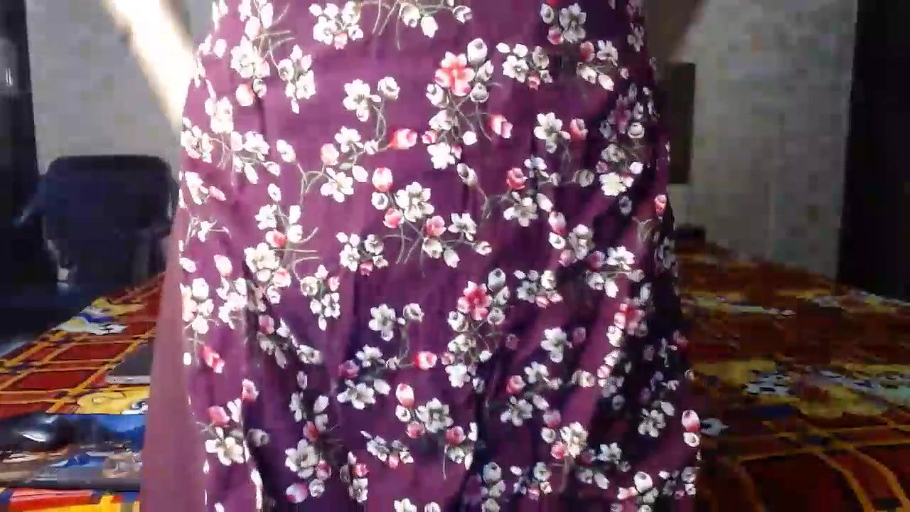 Random Cam collection jan23 – 369