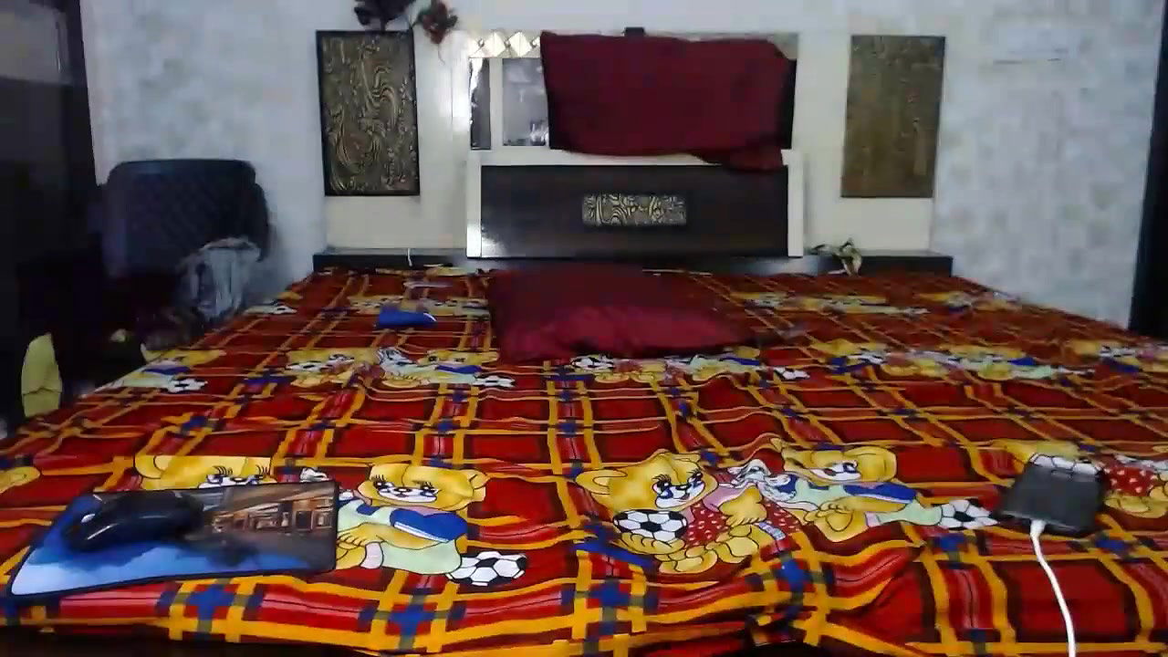 Random Cam collection jan23 – 371