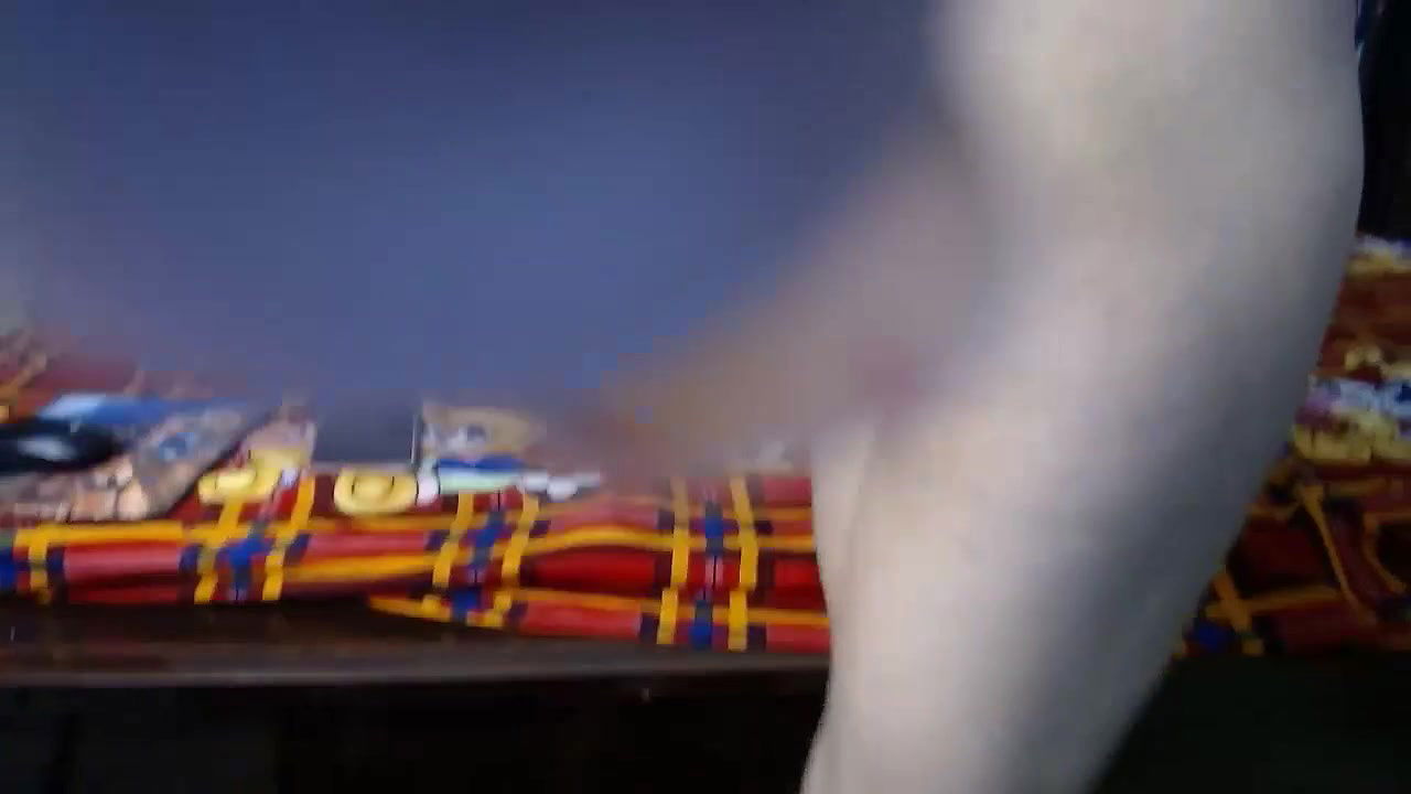 Random Cam collection jan23 – 372