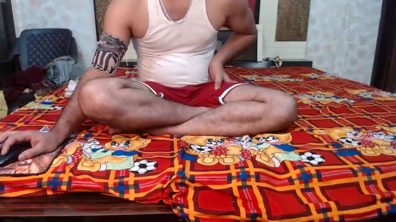 Random Cam collection jan23 – 373