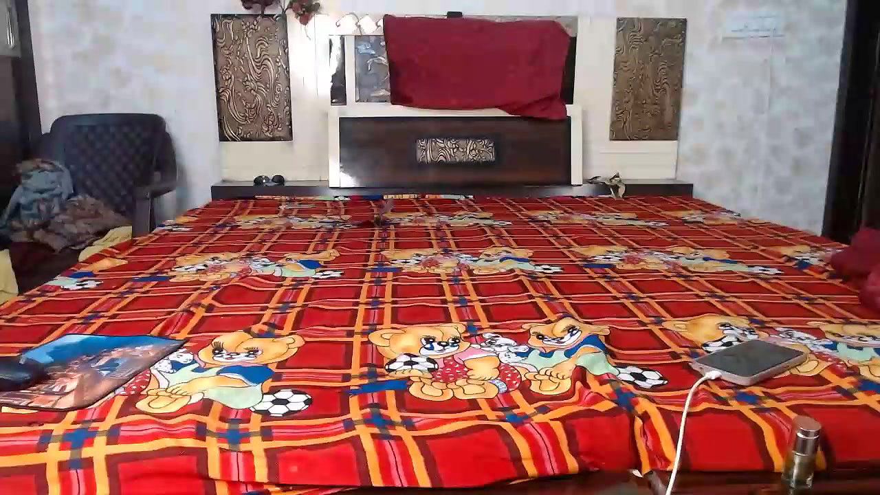 Random Cam collection jan23 – 376