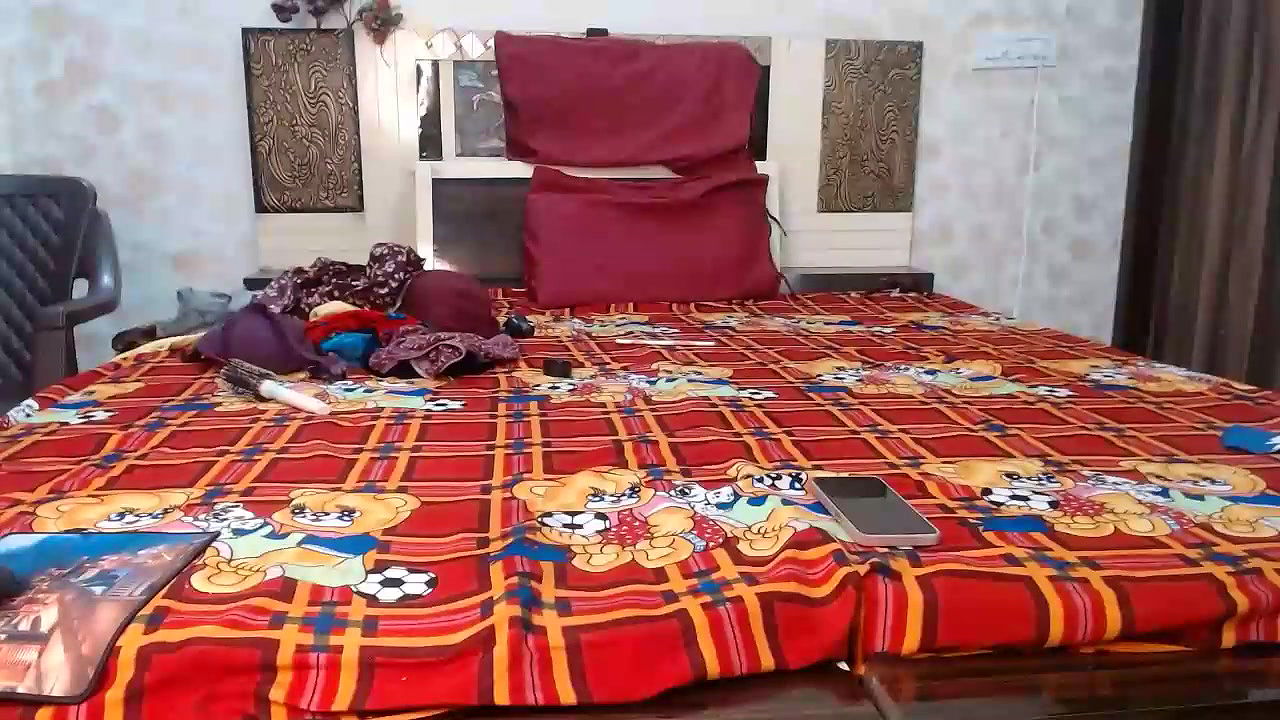 Random Cam collection jan23 – 377