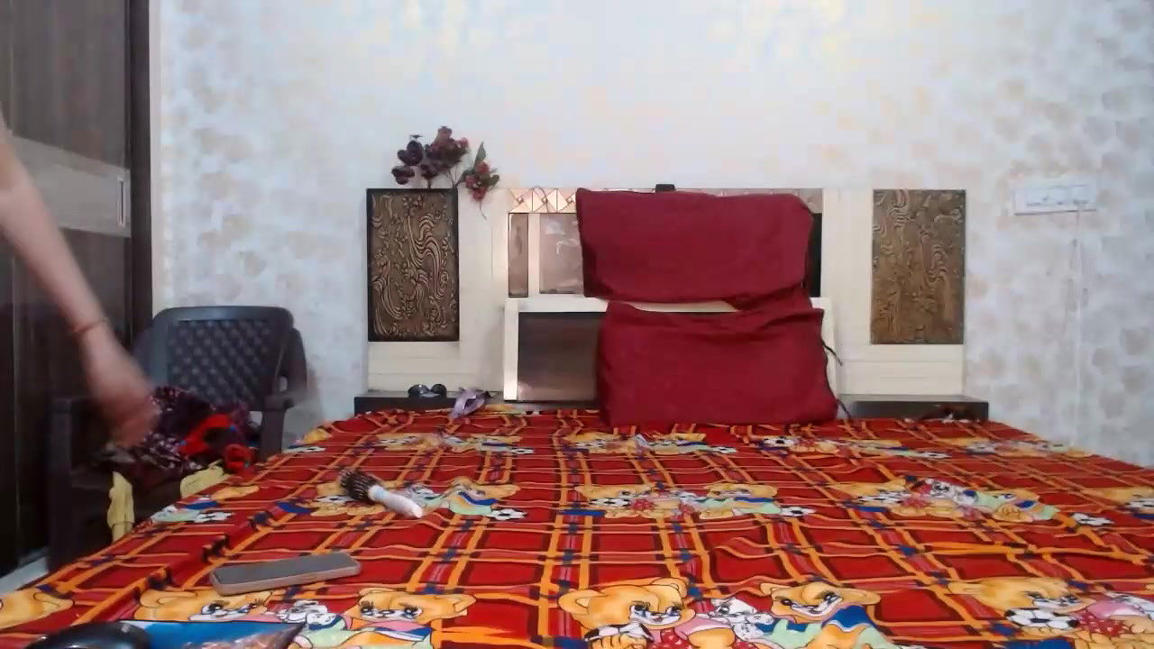 Random Cam collection jan23 – 377