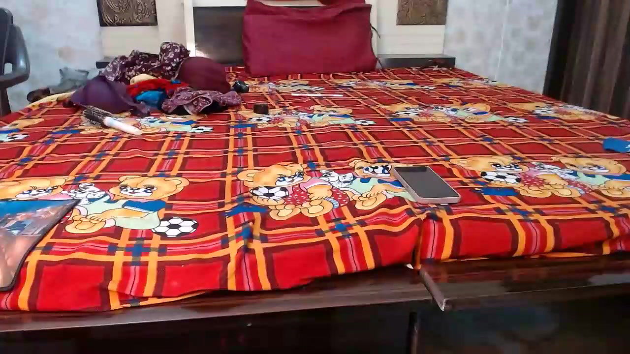 Random Cam collection jan23 – 377