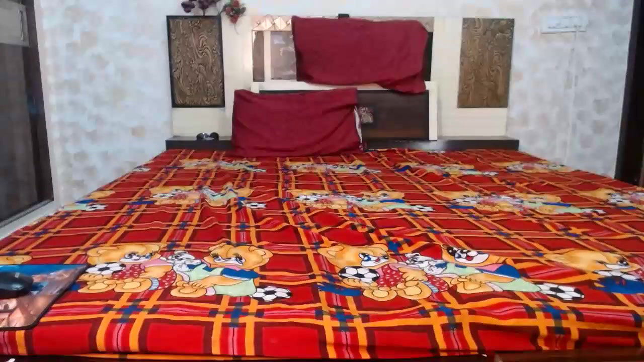 Random Cam collection jan23 – 380