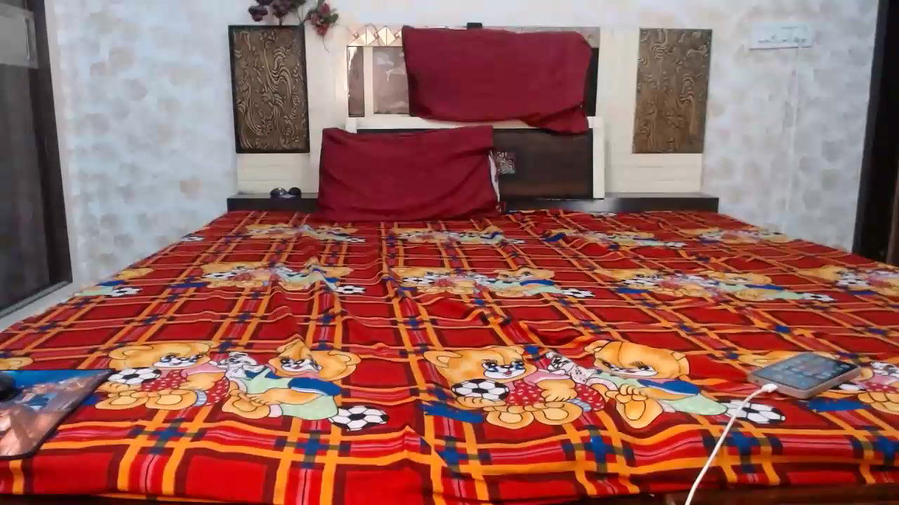 Random Cam collection jan23 – 380