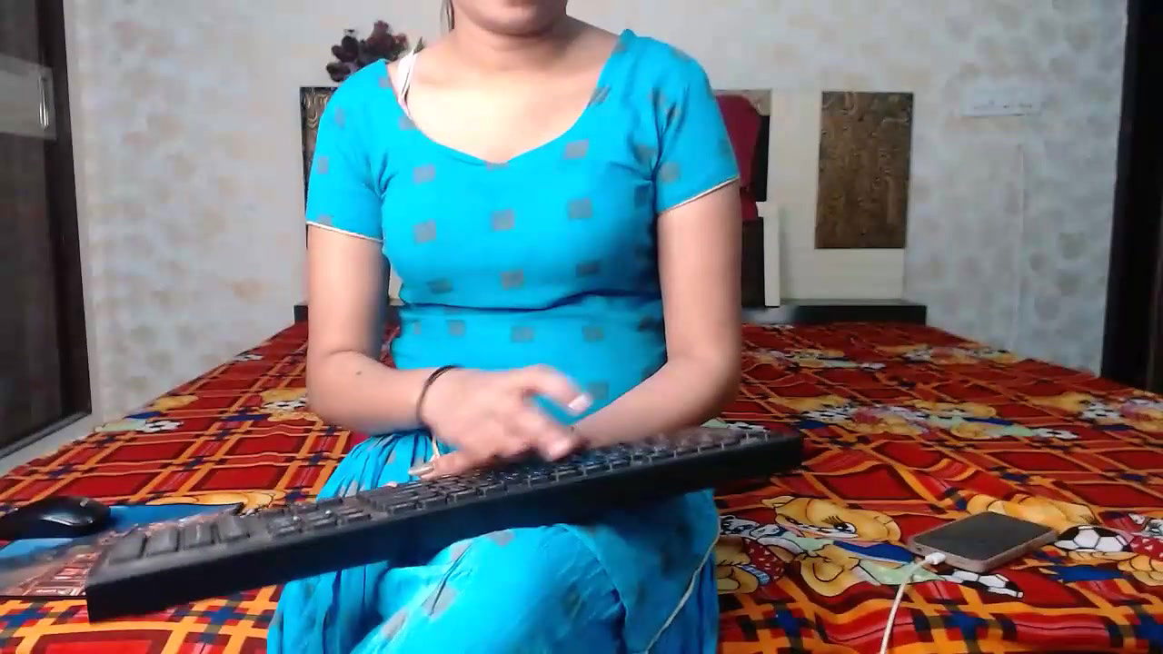 Random Cam collection jan23 – 381