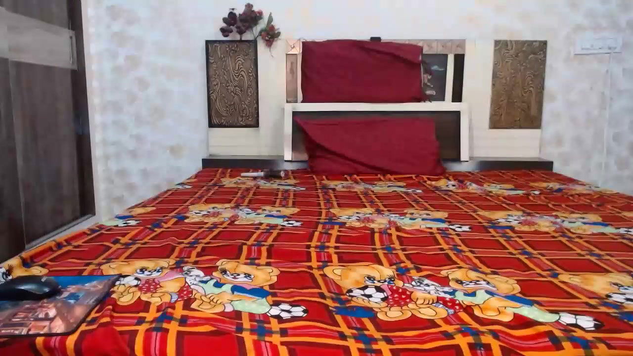 Random Cam collection jan23 – 383