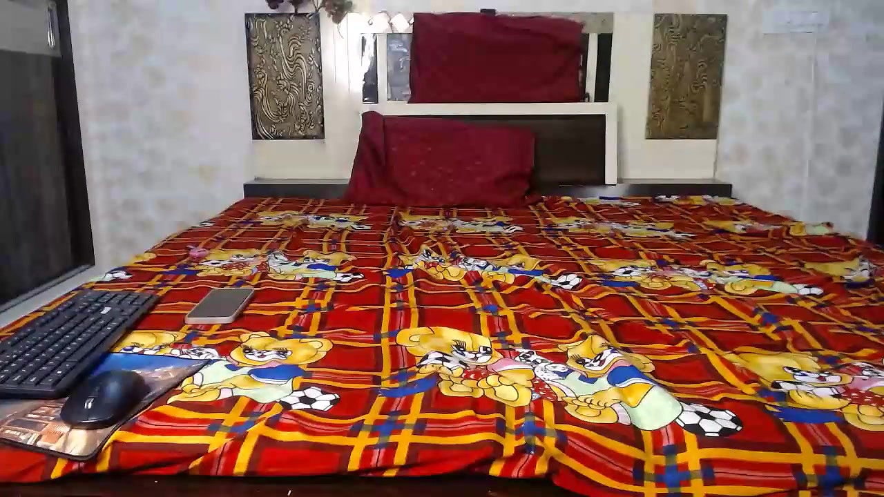 Random Cam collection jan23 – 385