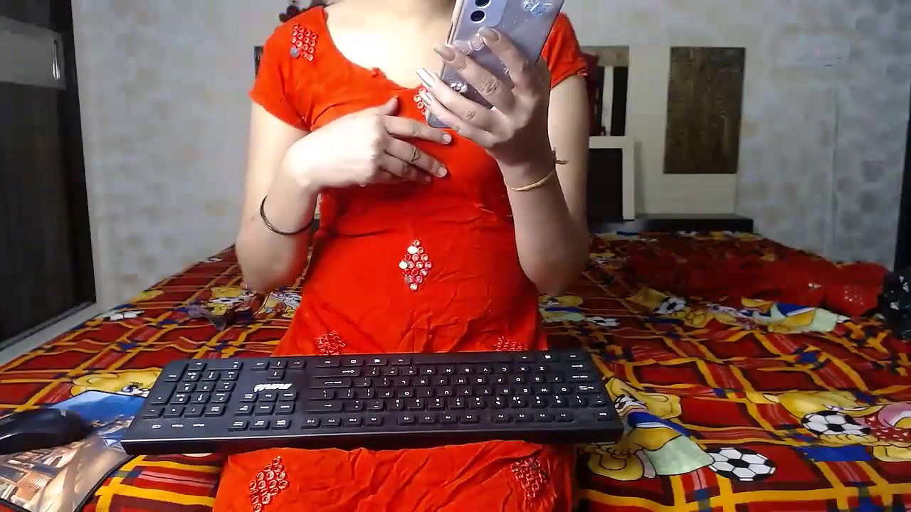 Random Cam collection jan23 – 385