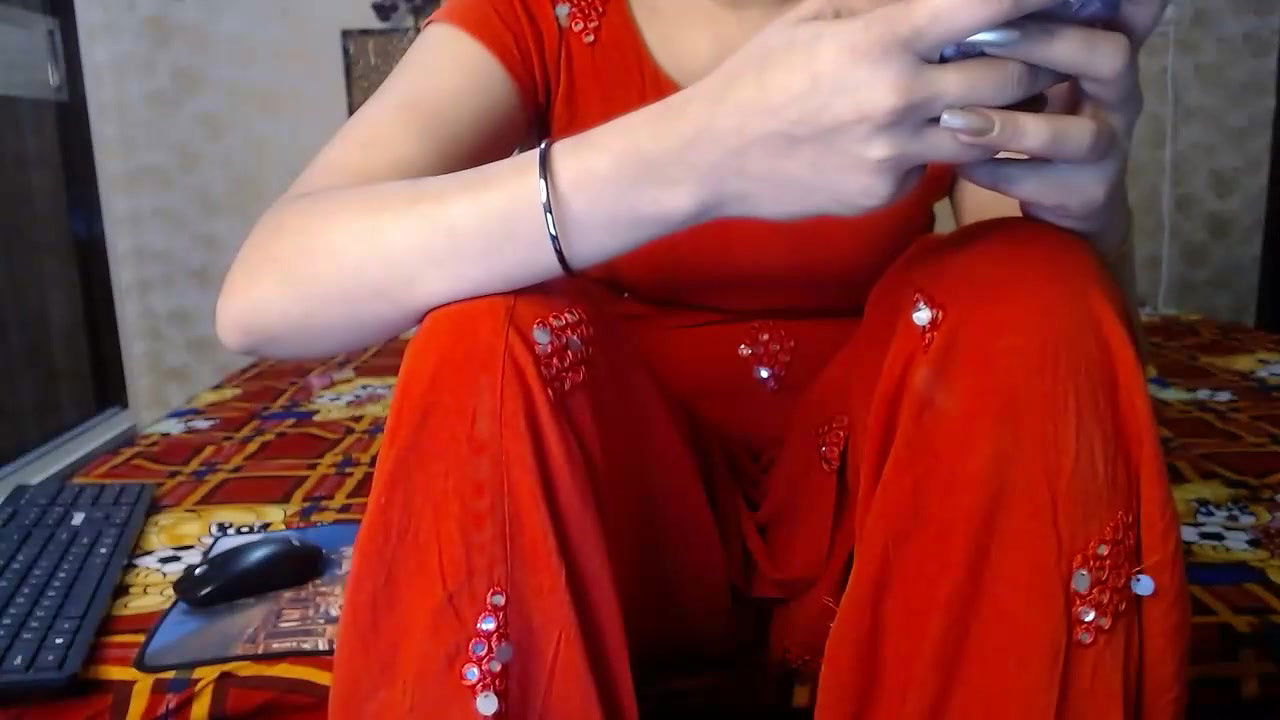 Random Cam collection jan23 – 386