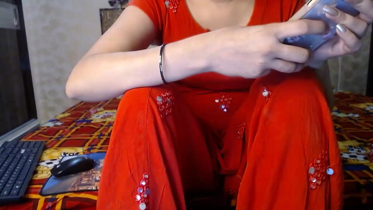 Random Cam collection jan23 – 386