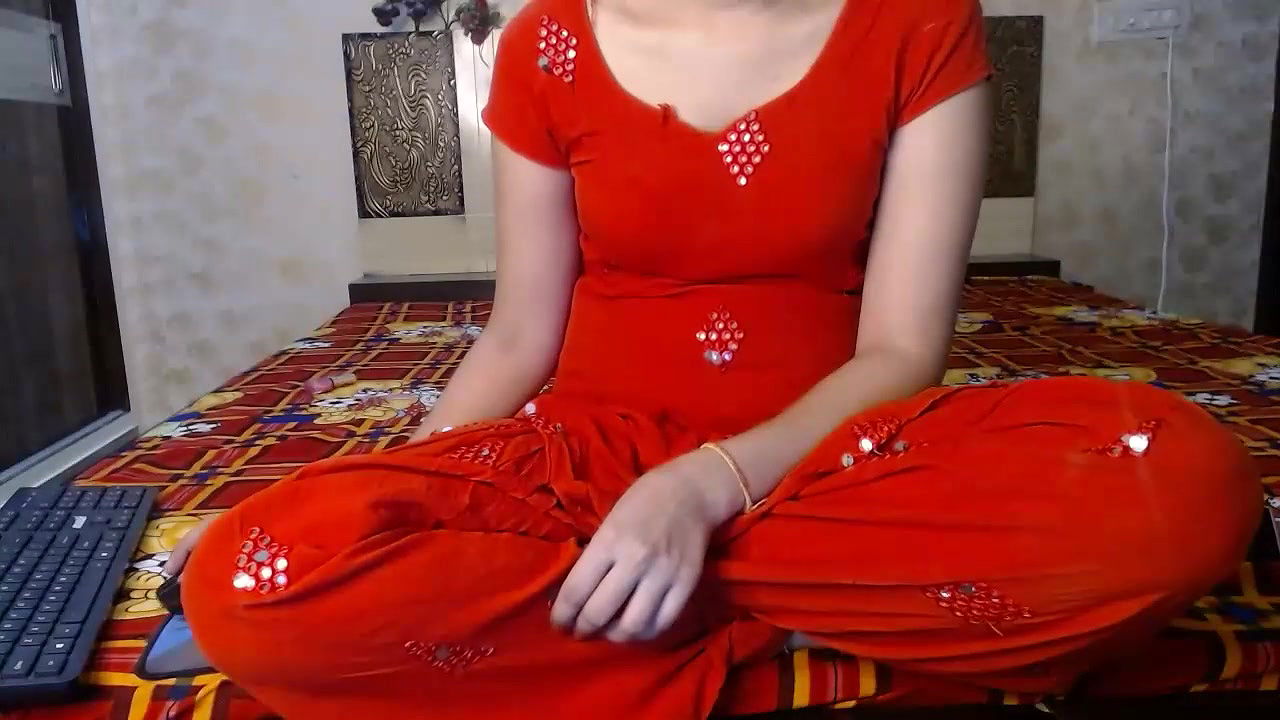 Random Cam collection jan23 – 386